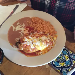 wraps, burritos and wraps, food, burrito