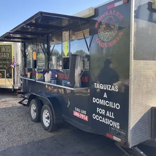 Where the magic happens