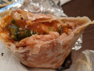 Taqueria El Premio Mayor