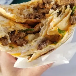 Burrito