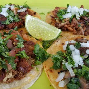 food, tacos