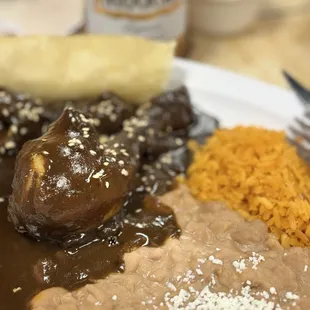 Gonzalez's Restaurant