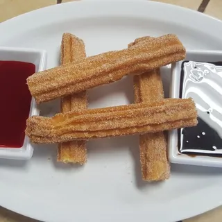 Churros