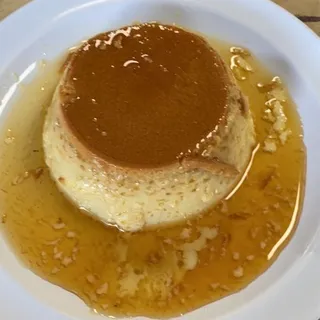Flan