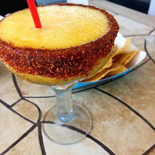 Margarita