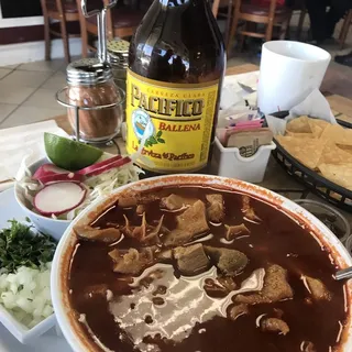 Menudo