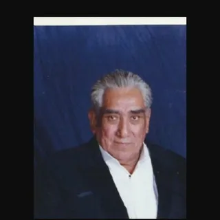 Larry G.