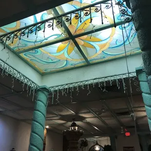 Decor Photo