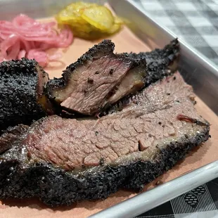 Brisket