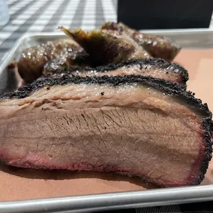 Brisket