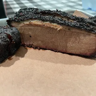 Brisket