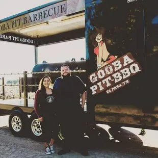 Family owned and operated proudly serving our hometown of El Paso Texas