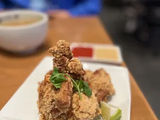 Tsujita LA Artisan Noodle