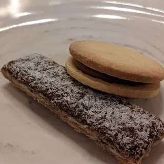 Alfajores