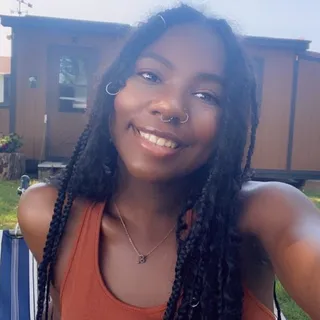 Ericka L.