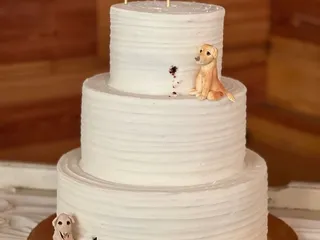 Sugar Divas Cakery, LLC