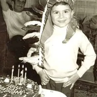 Hakan A.