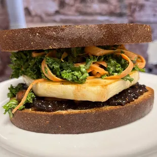 food, sandwiches, sandwich