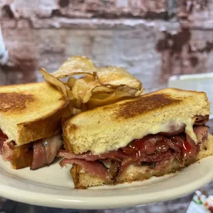food, sandwiches, sandwich