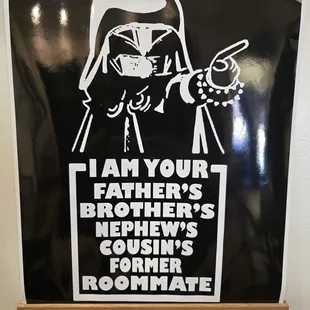 Lol!
