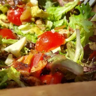 Cobb Salad