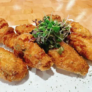 chicken wings, chicken, fried chicken wings, poultry, bbq chicken, fried chicken, food, chicken wings and fried chicken, bbq wings