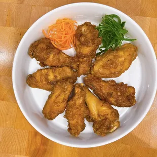 food, chicken wings, chicken, poultry, fried chicken wings, chicken wings and fried chicken, fried chicken, bbq wings, bbq chicken