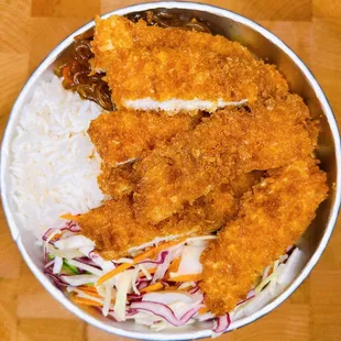 Katsu