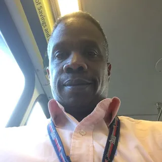 Eric L.