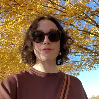 Hana A.