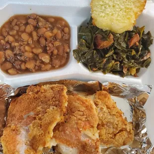 chicken wings, chicken, fried chicken wings, fried chicken, food, poultry, bbq chicken, bbq wings, chicken wings and fried chicken