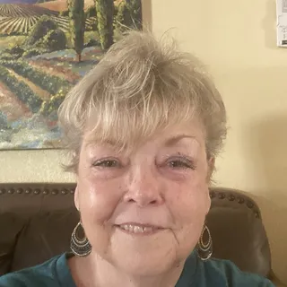 Kathleen Y.