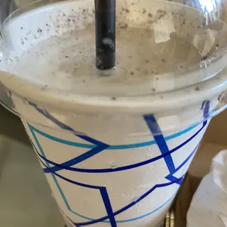 Milkshake