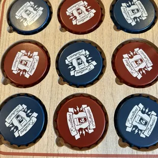 food, ramen and noodles