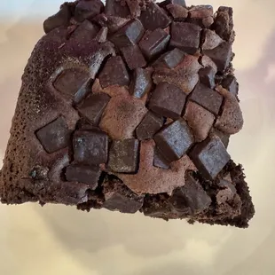 Brownie