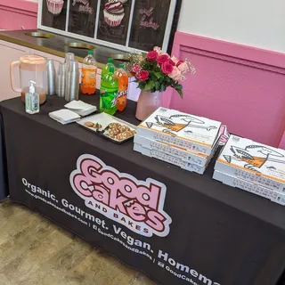 Congratulations Card