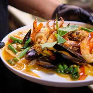 food, shellfish, oysters and mussels, mussels, oysters