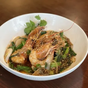 food, ramen and noodles