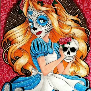 Debbie T.