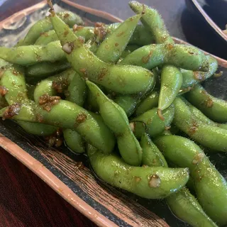 Edamame