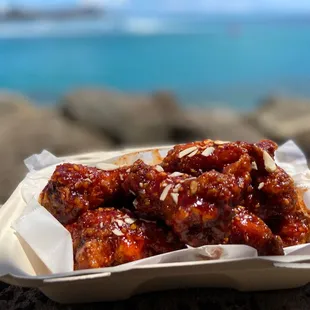 Good Chicken