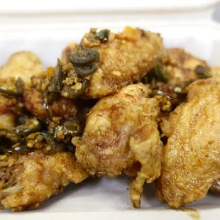 chicken wings, chicken, fried chicken wings, poultry, bbq chicken, fried chicken, food, chicken wings and fried chicken, bbq wings