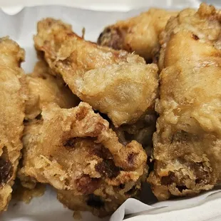 food, chicken, bbq wings, chicken wings and fried chicken, poultry, fried chicken, fried chicken wings, bbq chicken, chicken wings