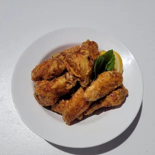 chicken, poultry, bbq wings, bbq chicken, food, chicken wings, chicken wings and fried chicken, fried chicken, fried chicken wings