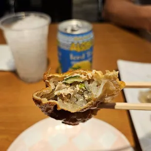Good Chicken Waikiki