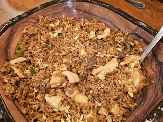 Kasama Restaurant