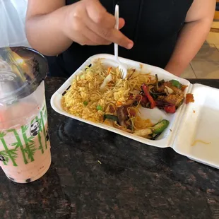 noodle soup, ramen and noodles, food, ramen, noodles, noodle dish