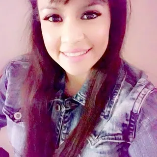 Lidia L.