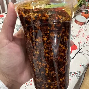 Chili