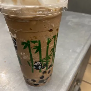 boba